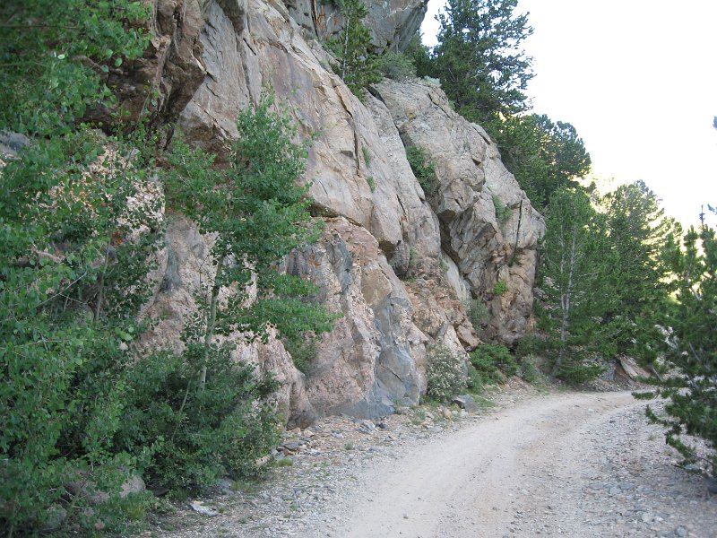 Waldorf Mine 060.JPG